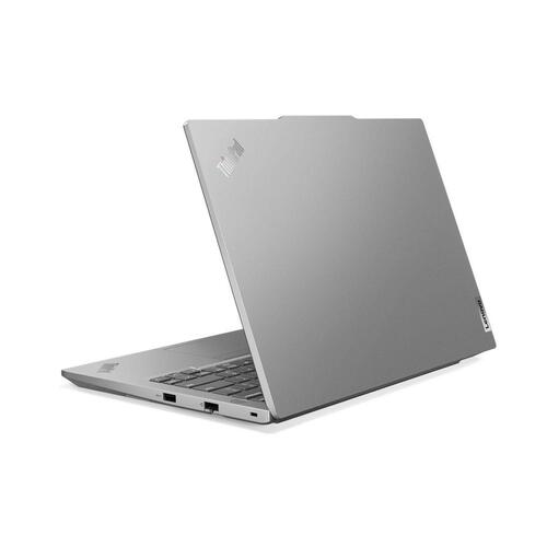 Bærbar computer Lenovo ThinkPad E14 14" AMD Ryzen 5-7530U 8 GB RAM 512 GB SSD (OUTLET A+)