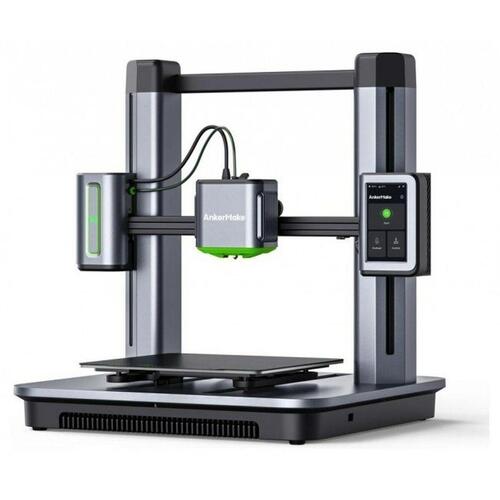 Printer 3D V81112C1