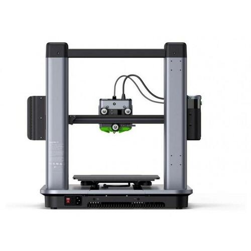 Printer 3D V81112C1
