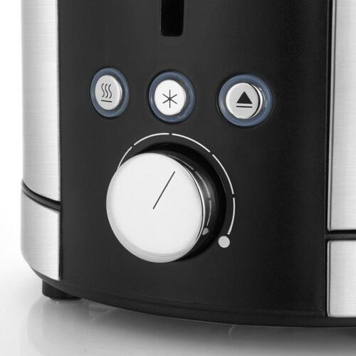 Brødrister WMF 414090011 900 W