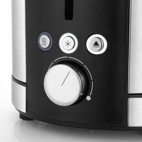 Brødrister WMF 414090011 900 W