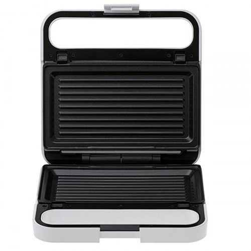 Adler Sandwichgrill AD 3070w - hvid