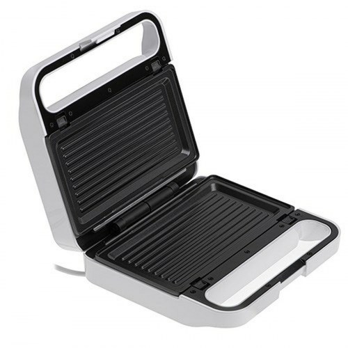 Adler Sandwichgrill AD 3070w - hvid