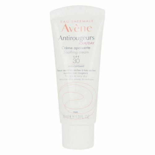 Anti-rødme creme Avene Antirougeurs 40 ml