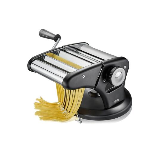 Pastamaskine Gefu G-29401 Rustfrit stål