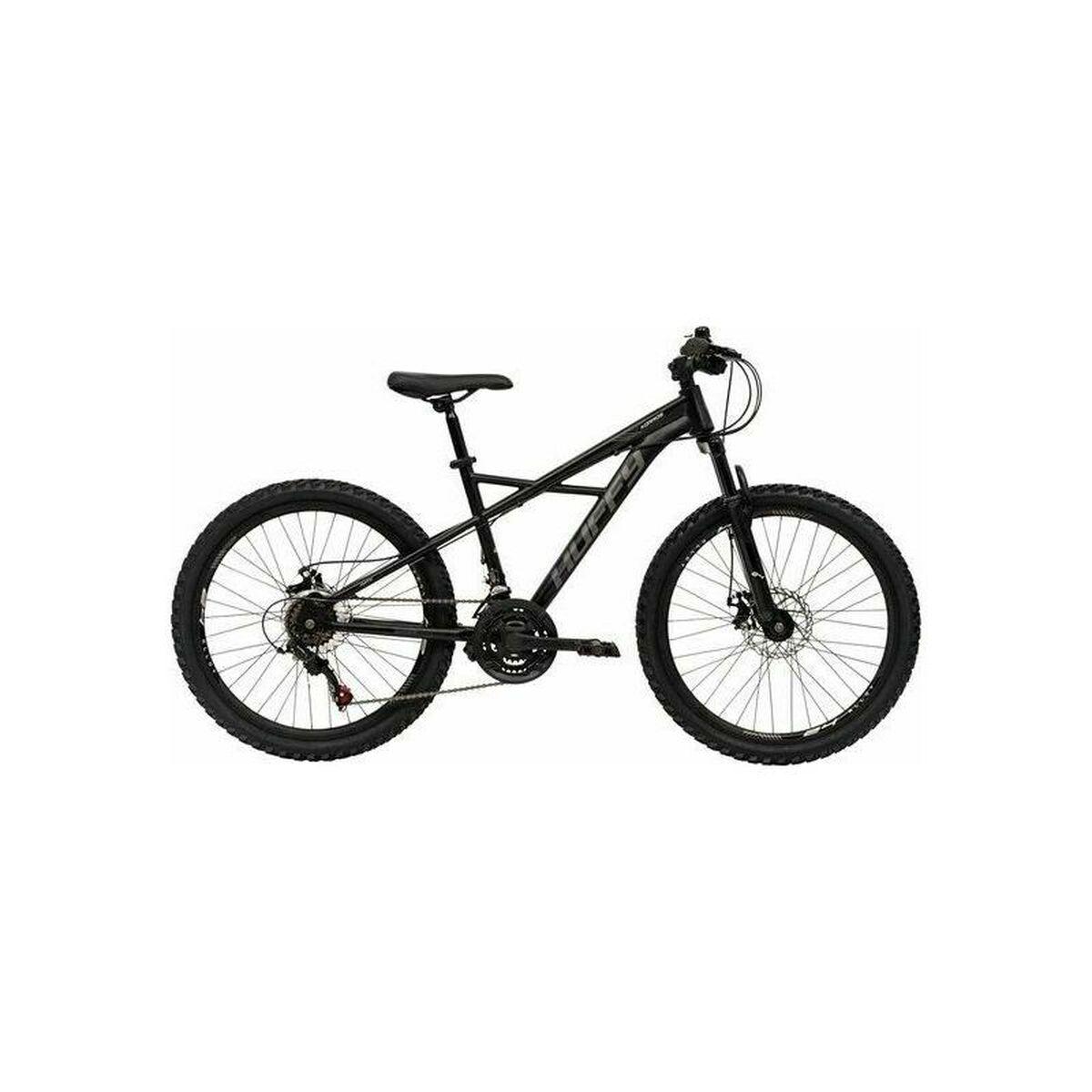 Cykel Huffy 24382w