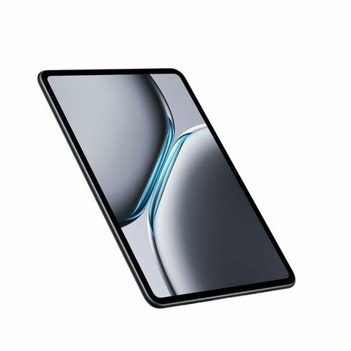Tablet OnePlus Pad 2 12,1" 12 GB RAM 256 GB Grå