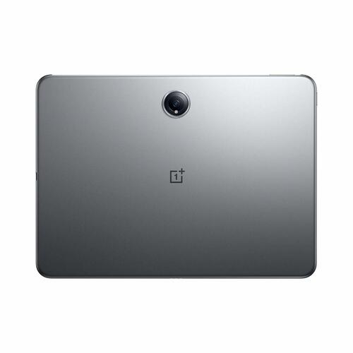 Tablet OnePlus Pad 2 12,1" 12 GB RAM 256 GB Grå