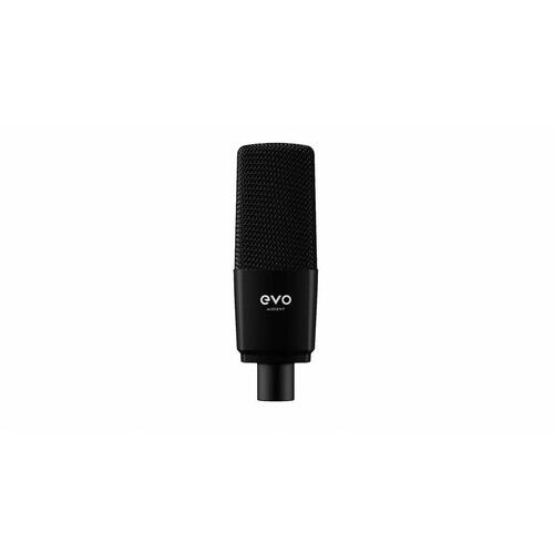 Kondensatormikrofon Audient 41000035