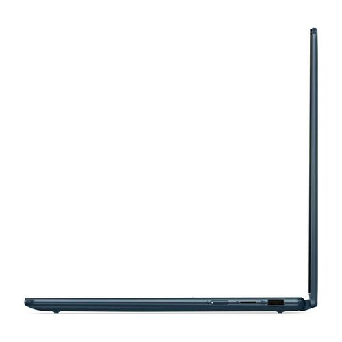 Bærbar 2-i-1 Lenovo Yoga 7 14IML9 14" Intel Evo Core Ultra 5 125H 16 GB RAM 1 TB SSD