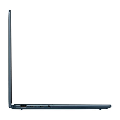 Bærbar 2-i-1 Lenovo Yoga 7 14IML9 14" Intel Evo Core Ultra 5 125H 16 GB RAM 1 TB SSD