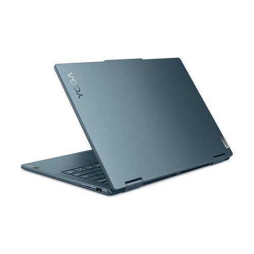 Bærbar 2-i-1 Lenovo Yoga 7 14IML9 14" Intel Evo Core Ultra 5 125H 16 GB RAM 1 TB SSD
