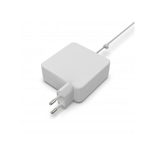 Laptop-oplader Green Cell AD03 60 W