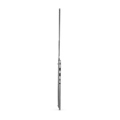 Bærbar 2-i-1 Lenovo ThinkBook 14 14" Intel Core Ultra 7 155u 16 GB RAM 1 TB SSD Qwerty US