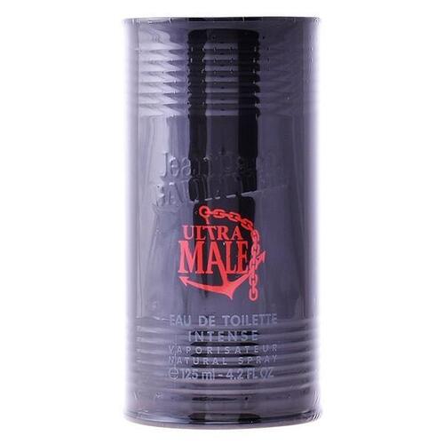 Herreparfume Ultra Male Jean Paul Gaultier 8435415011990 EDT Ultra Male 40 ml