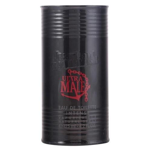 Herreparfume Ultra Male Jean Paul Gaultier 8435415011990 EDT Ultra Male 40 ml