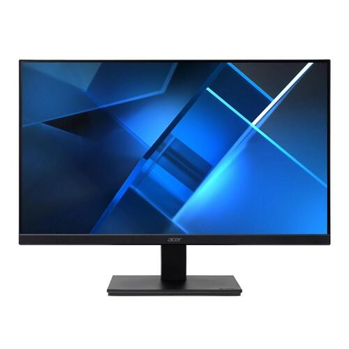 Skærm Acer V277EBIV 27"