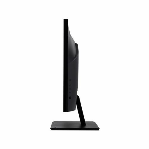 Skærm Acer V277EBIV 27"