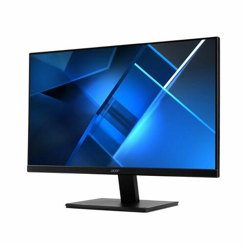 Skærm Acer V277EBIV 27"