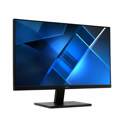 Skærm Acer V277EBIV 27"