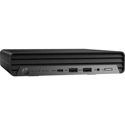 Desktop pc HP 622R6ET#ABE Intel Core i7-13700 16 GB RAM 512 GB SSD
