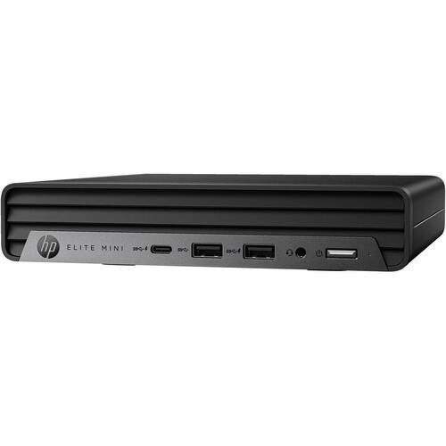 Desktop pc HP 622R6ET#ABE Intel Core i7-13700 16 GB RAM 512 GB SSD