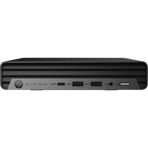Desktop pc HP 622R6ET#ABE Intel Core i7-13700 16 GB RAM 512 GB SSD