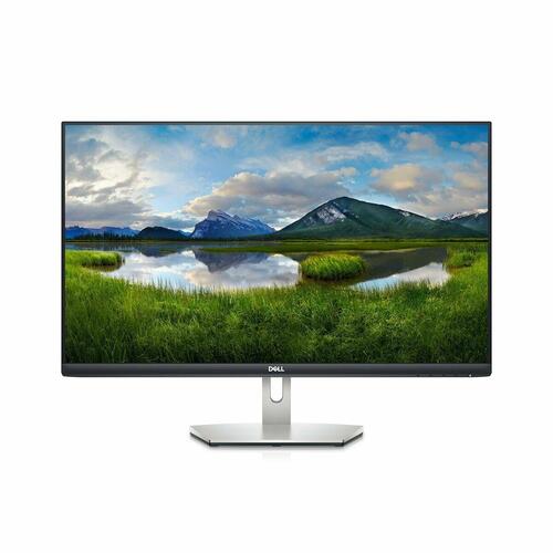 Skærm Dell S2721HN LED IPS LCD Flicker free