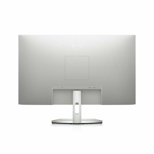 Skærm Dell S2721HN LED IPS LCD Flicker free