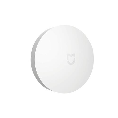 Switch Xiaomi Mi Smart Wireless