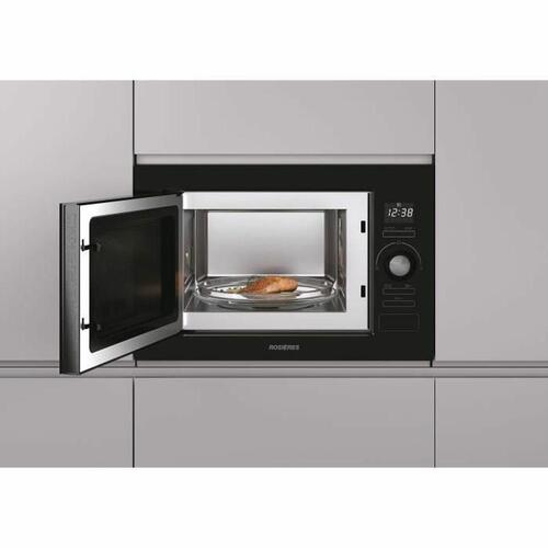 Mikrobølgeovn Rosieres RMG28DF 900 W 28 L