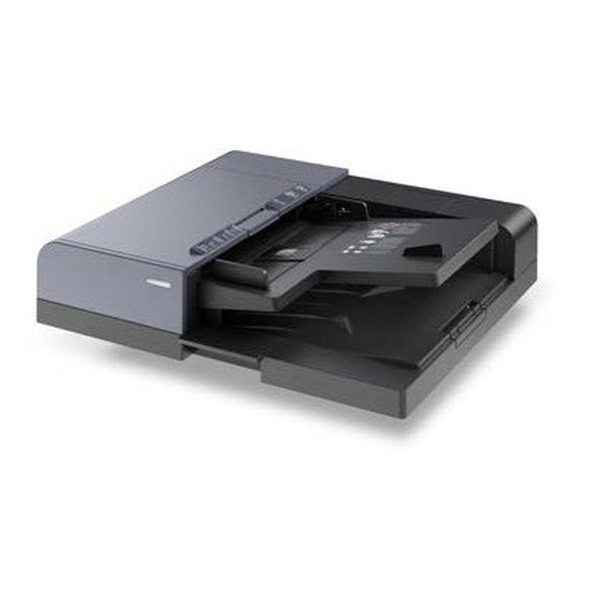 Papirbeholder Til Printer Kyocera