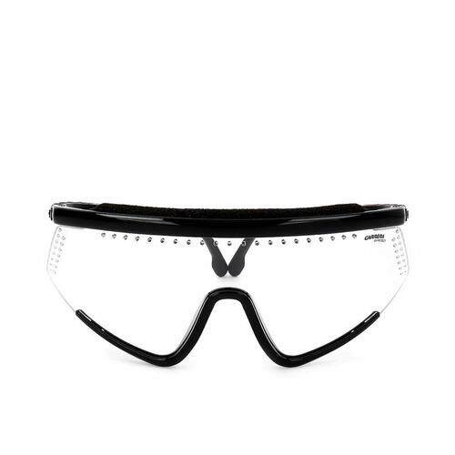 Solbriller Carrera HYPERFIT-10-S-7C5 Ø 99 mm