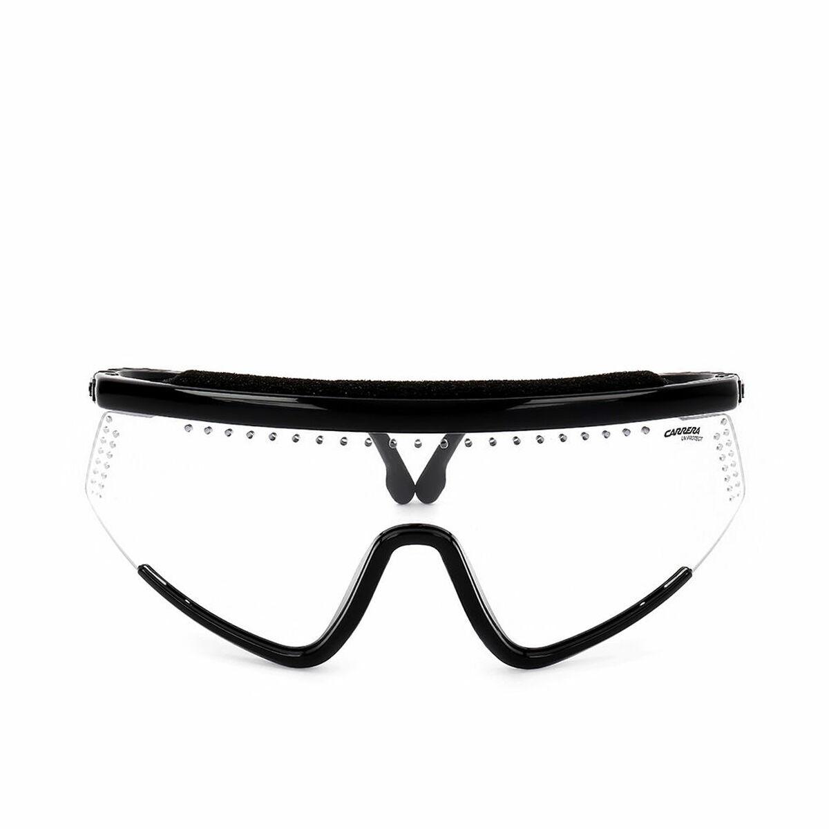 Solbriller Carrera HYPERFIT-10-S-7C5 Ø 99 mm