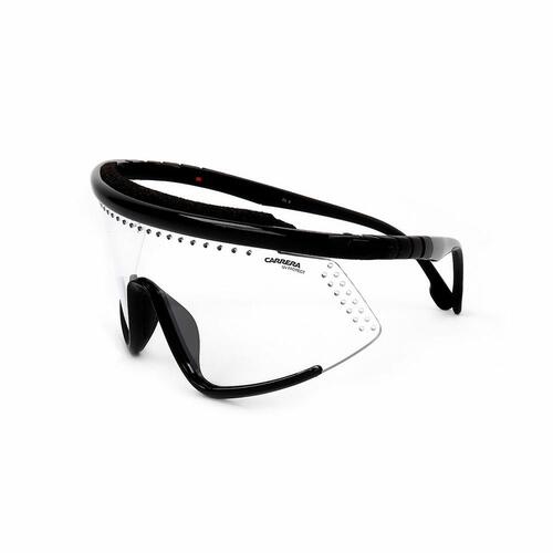 Solbriller Carrera HYPERFIT-10-S-7C5 Ø 99 mm
