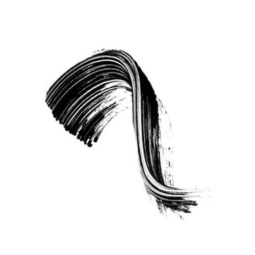 Mascara til Øjenvipper Clinique High Impact 8 ml