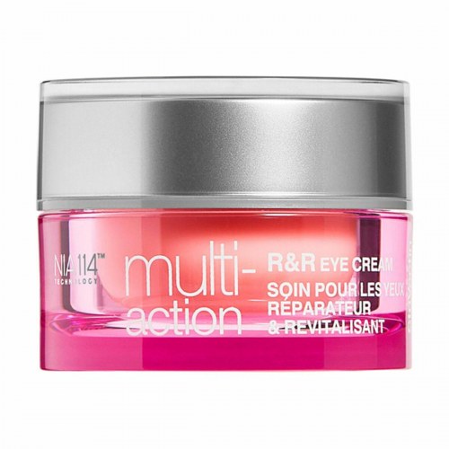 Creme til Øjenpleje StriVectin Multi-Action R&R 15 ml