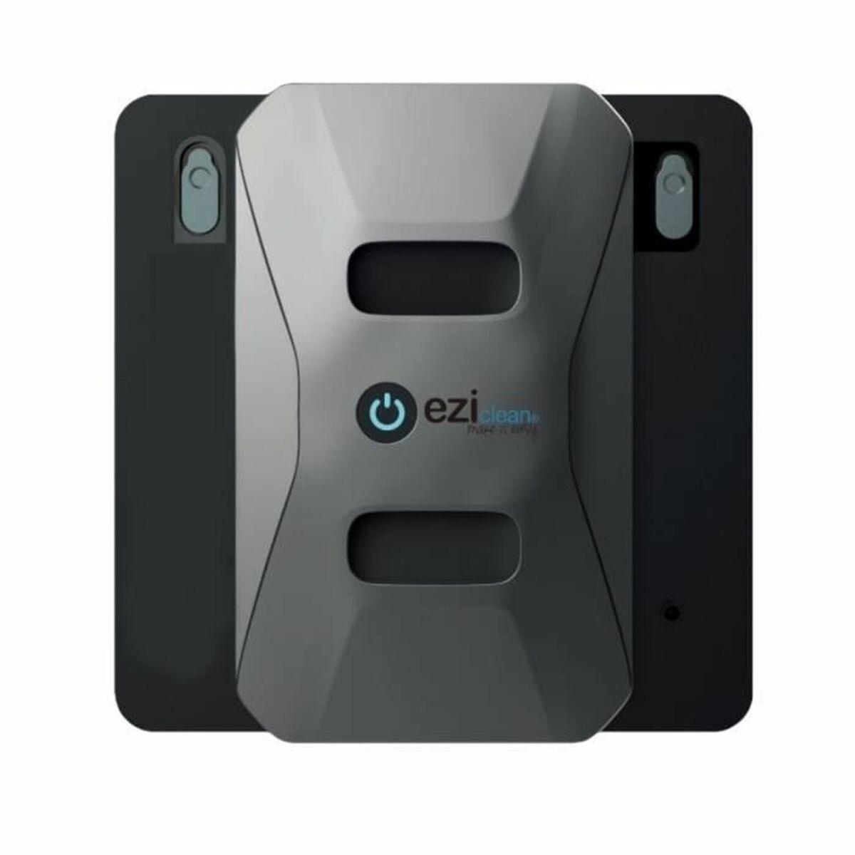 Vinduesvasker robot EZIclean Windobot S6 ULTRA - hvid billede