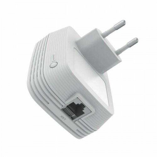 Powerline adapter STRONG Powerline Wi‑Fi 600 Triple (EU)