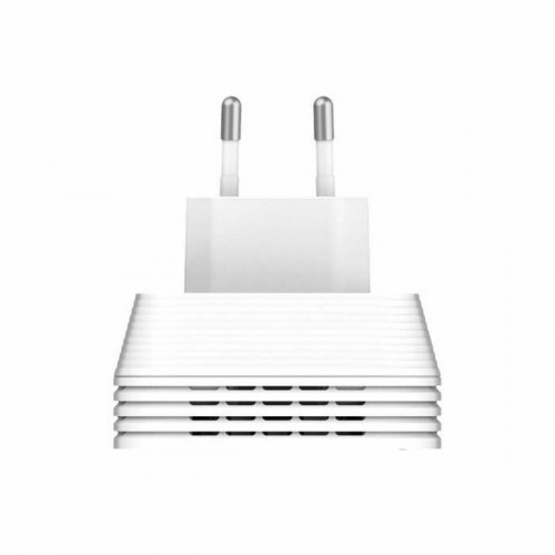 Powerline adapter STRONG Powerline Wi‑Fi 600 Triple (EU)