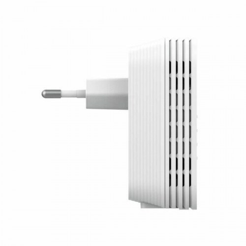 Powerline adapter STRONG Powerline Wi‑Fi 600 Triple (EU)