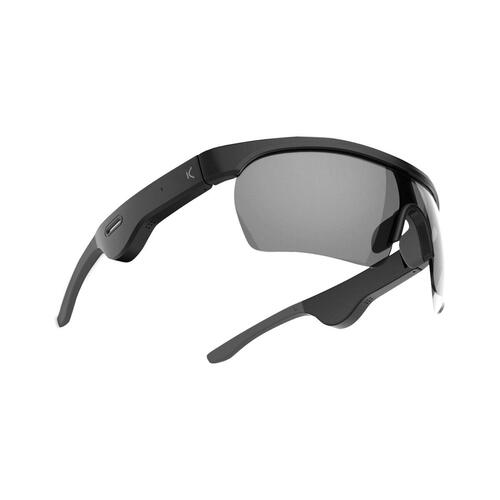 Håndfri Bluetooth solbriller KSIX