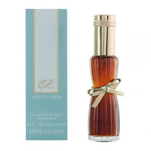 Dameparfume Youth Dew Estee Lauder EDP EDP - 15 ml