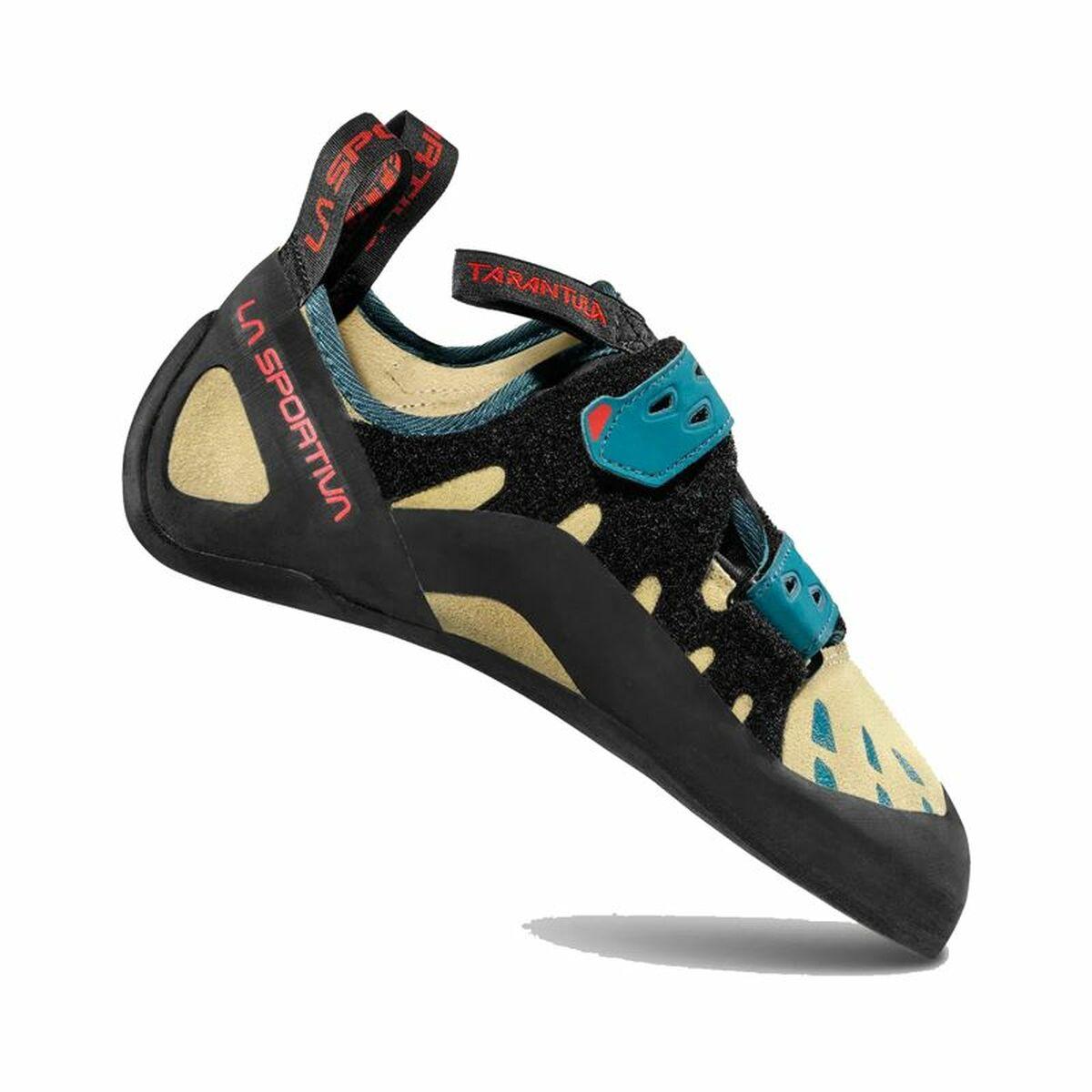 Herre Sneakers Sportiva Tarantula