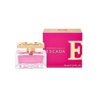 Dameparfume Especially Escada Escada EDP 75 ml