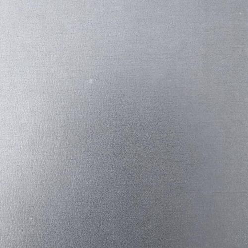 Brændestativ 100x40x60 cm galvaniseret stål