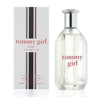 Dameparfume Tommy Girl Tommy Hilfiger EDT 30 ml