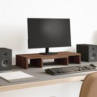 Standere og stativer til PC