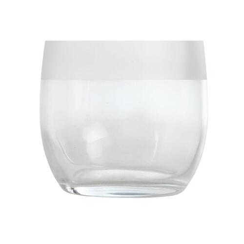 Briller Home ESPRIT Krystal 8 x 8 x 11 cm