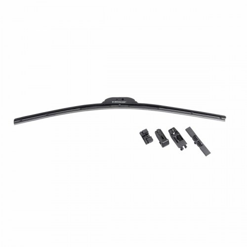 Viskerblad Dunlop Flat Blade 60 cm